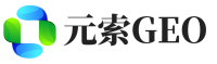 漾濞彝族自治县元索GEO